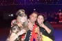 Thumbs/tn_In the Mix party 011.jpg